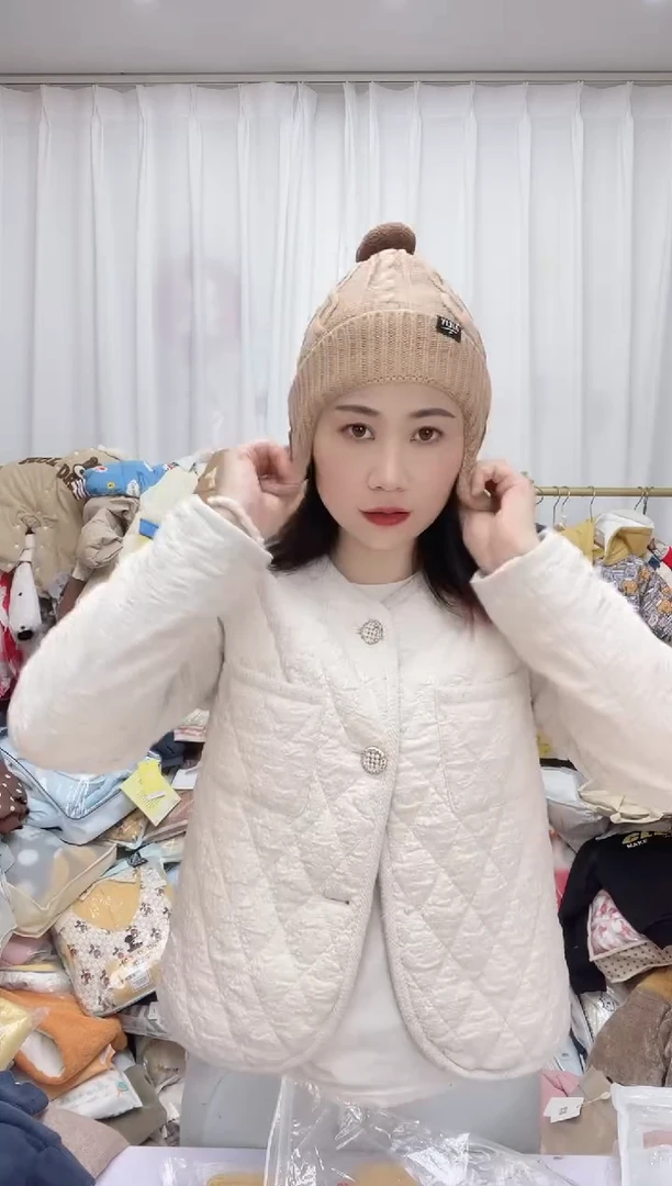 闪购帽子147闪购帽子147闪购帽子147