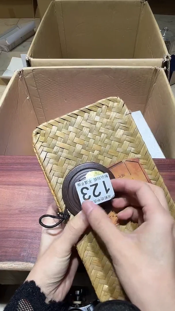 K***b闪购链接瑕疵品123