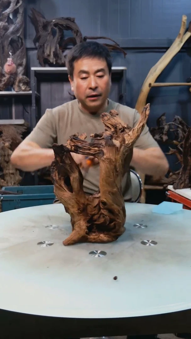 586清香阁清香阁清香阁