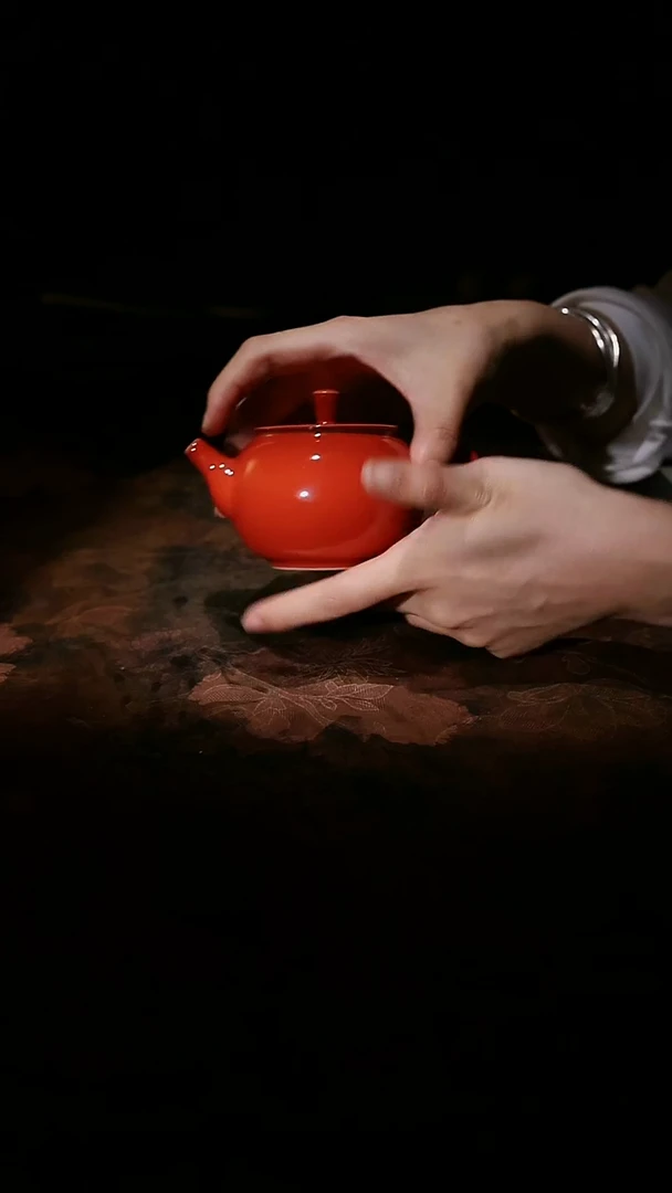 筑瓷山坊专属直播链接@@Z0251