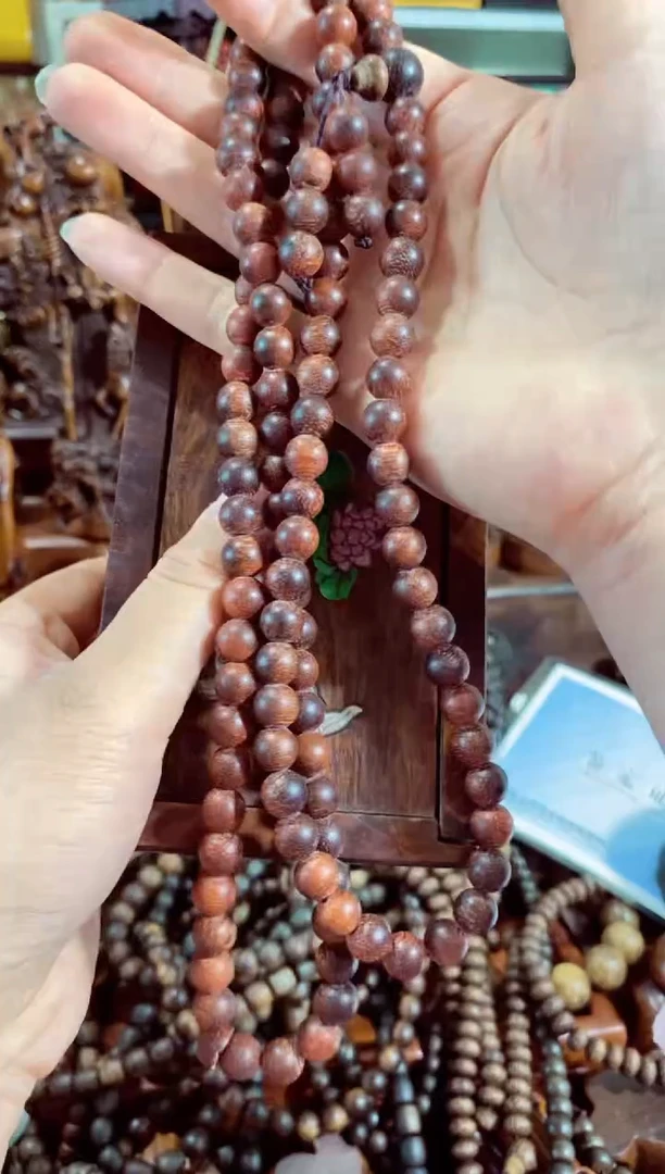 【闪购商品】木TJHQNCX高端文玩礼品好物