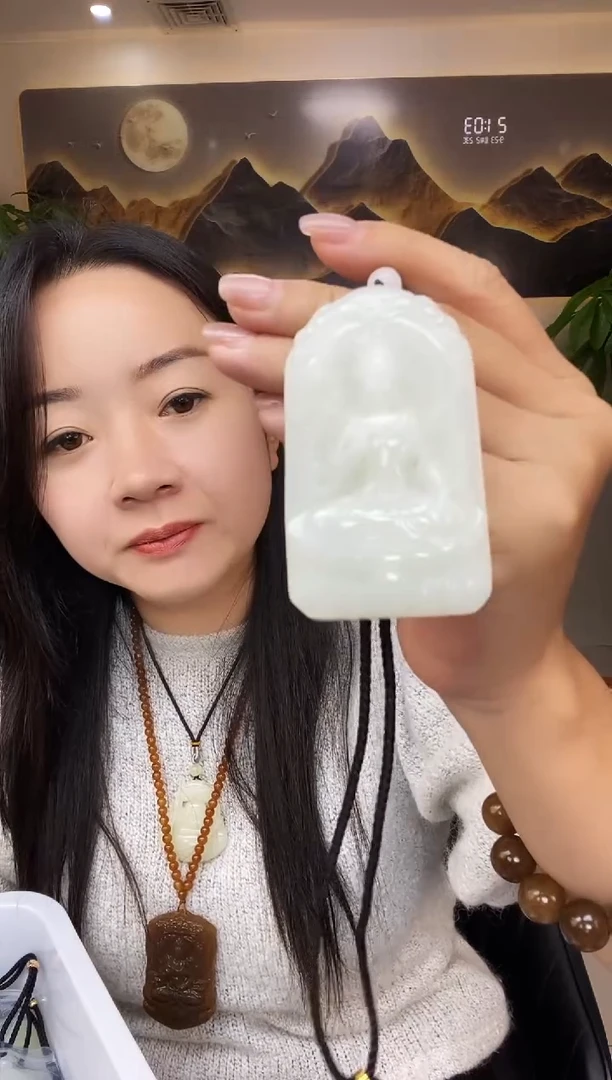 观音牌子多样性随机发一
