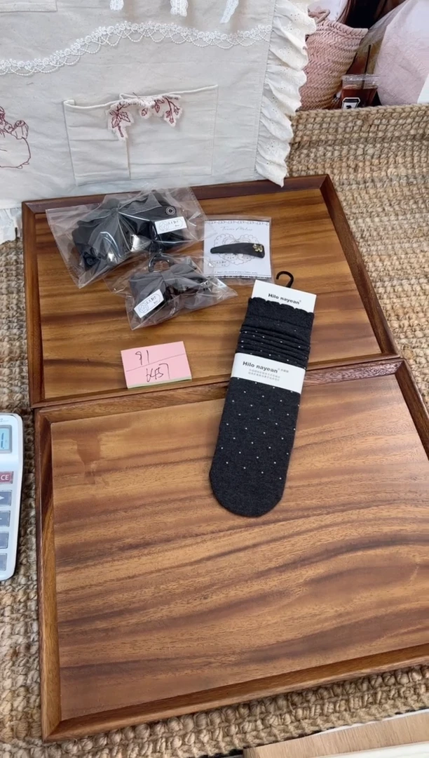 非金属布艺6457专属链接