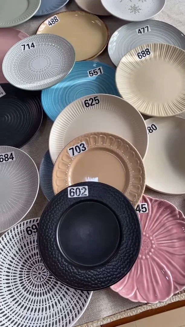 瓷602+703微瑕不介意拍