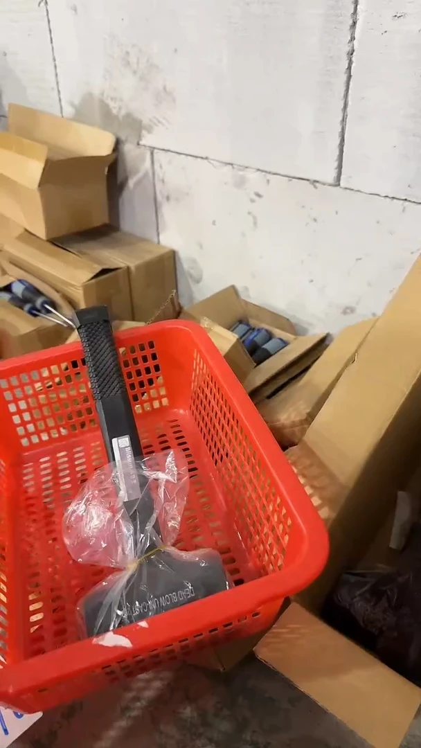 看清在下单不退不换189