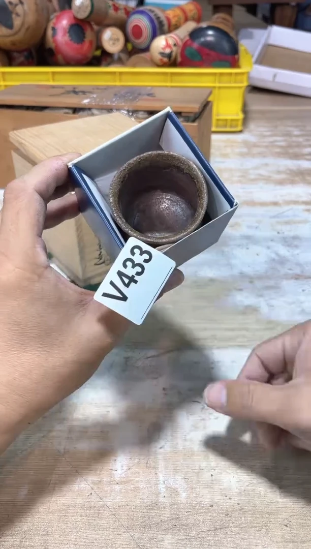 瓷片直播定闪专用链接8888