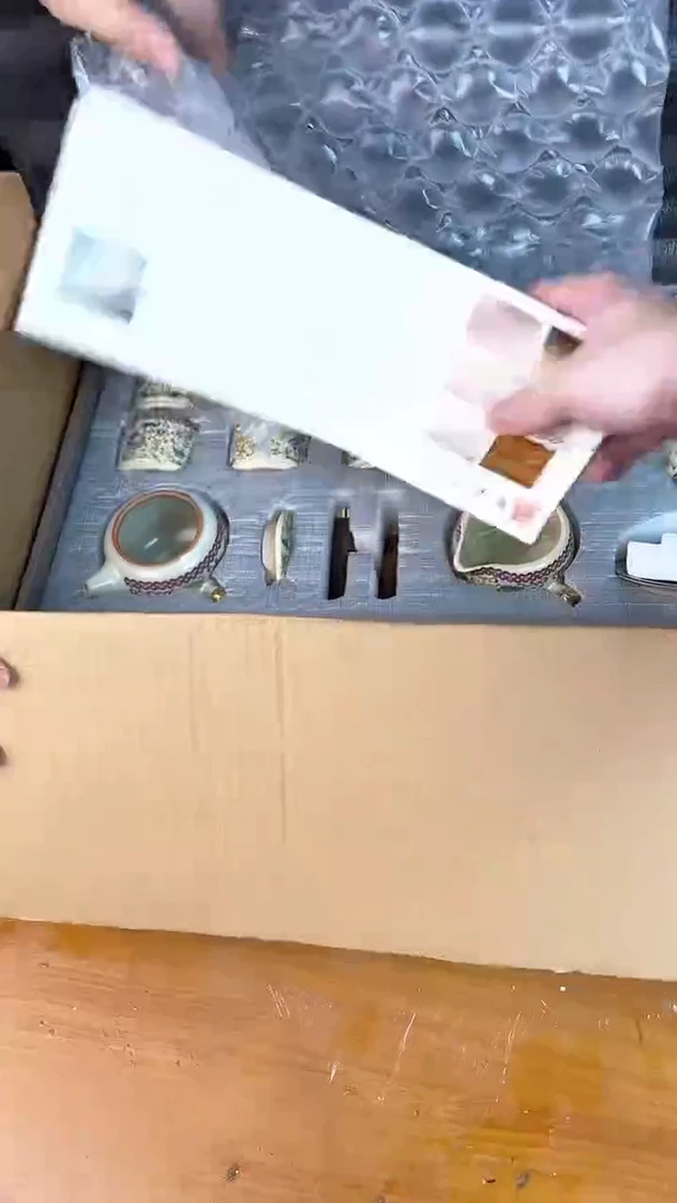 瓷片其他其他其他其他