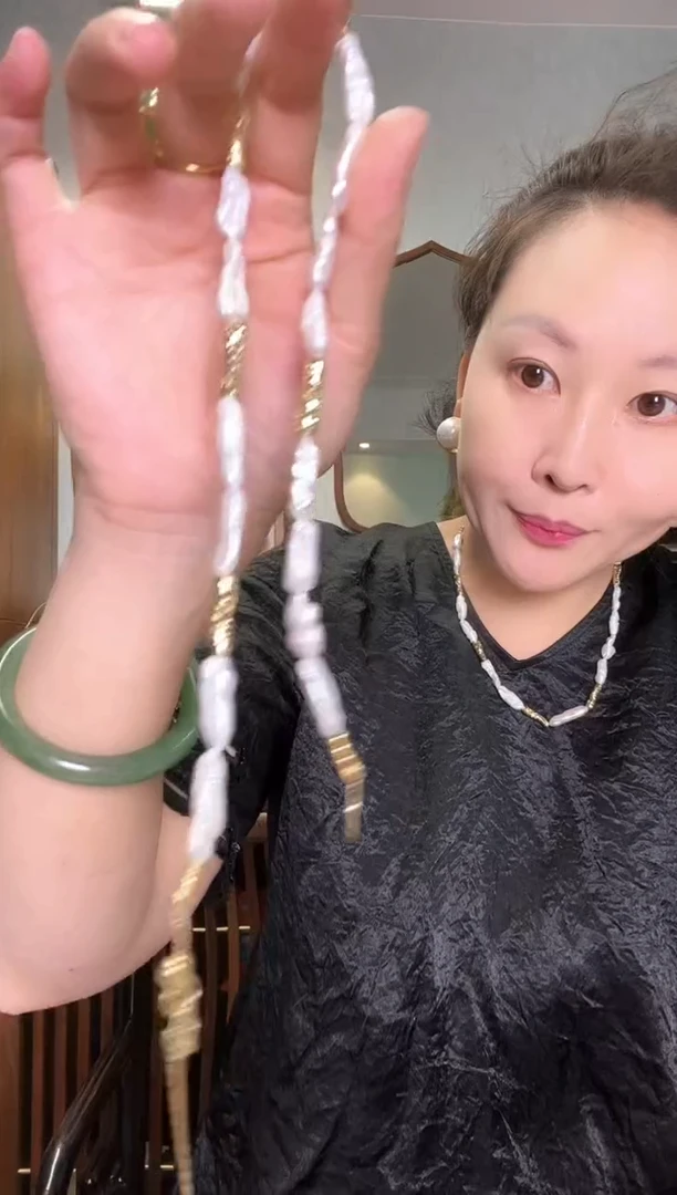 清和自在-饰品A22