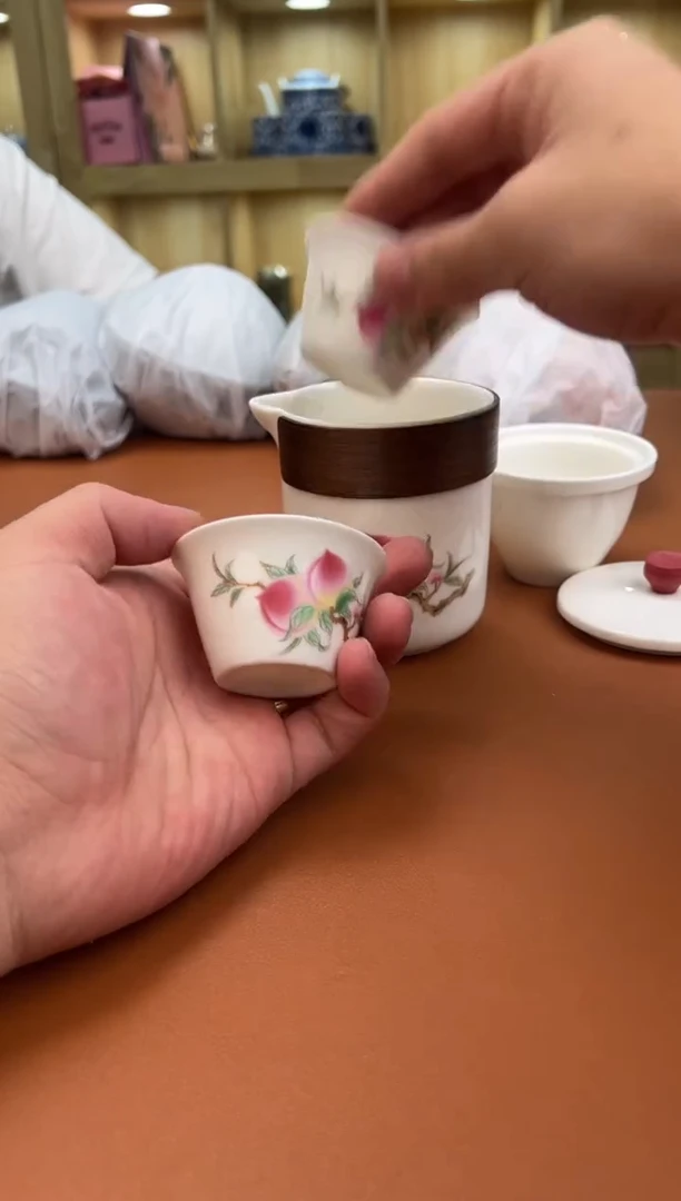 至茗堂茶器11111