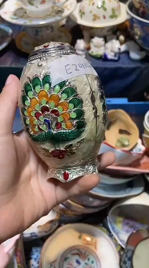 瓷片许*石1111111111111@@1