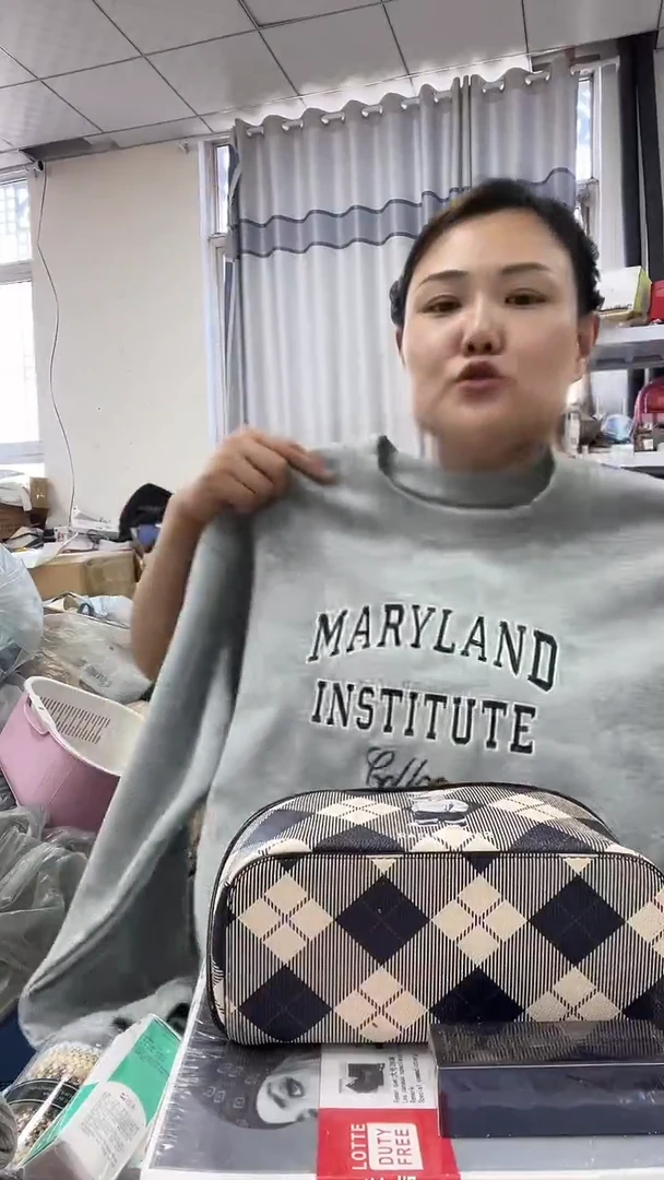 牦牛剖层皮革琪老板女包1号店超好看发图片款