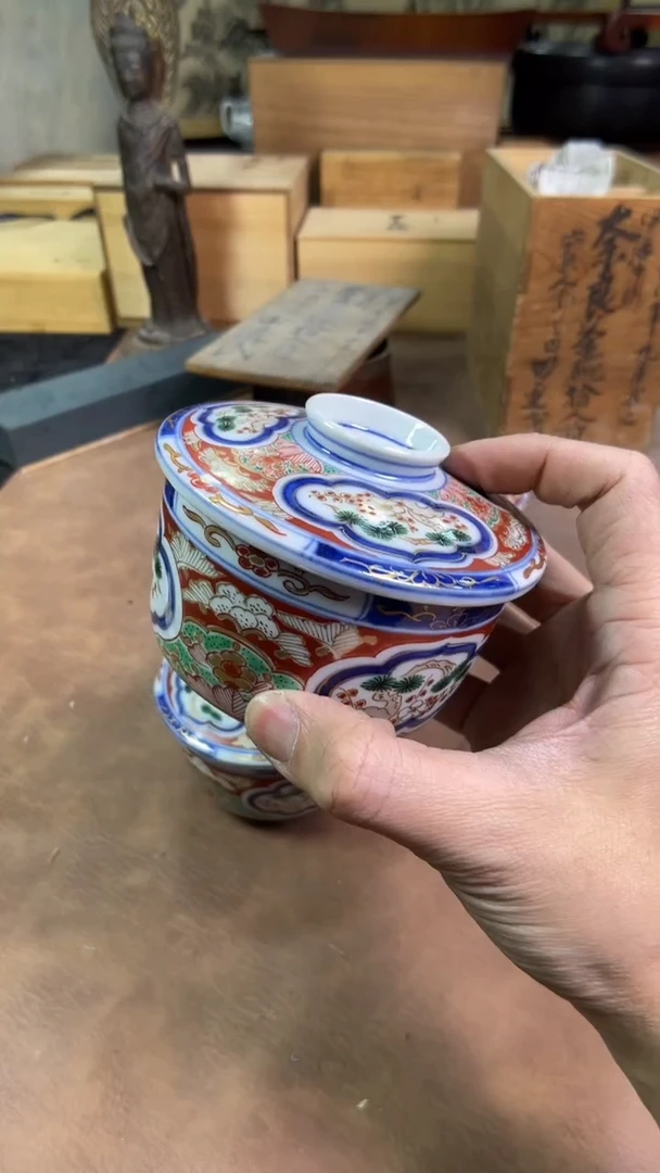 【闪购商品】摆件茶宠瓷器茶具套装