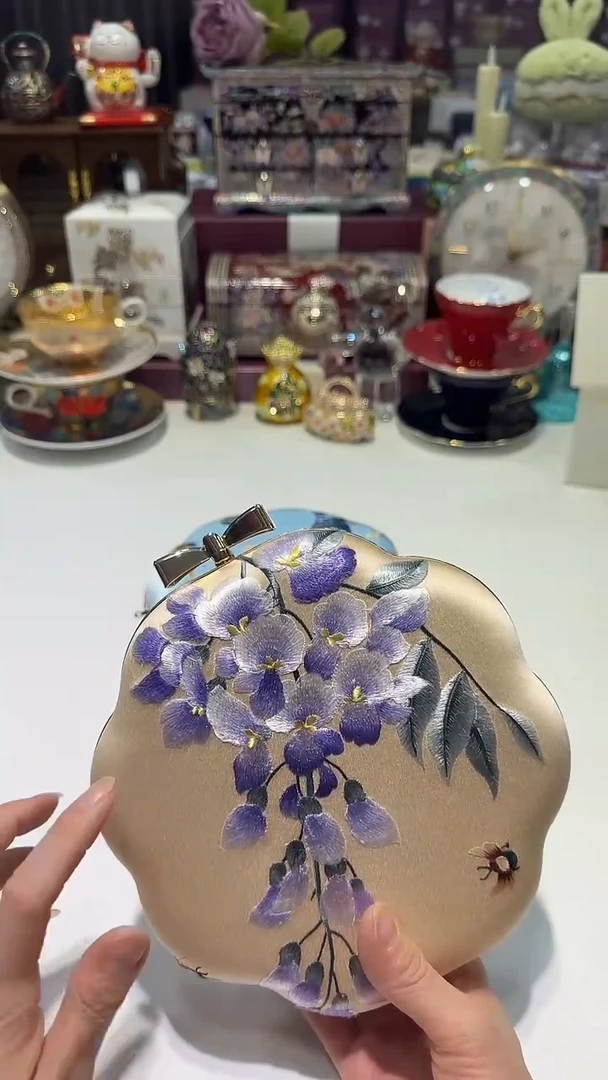 瓷片生活的本意就是开心@@1