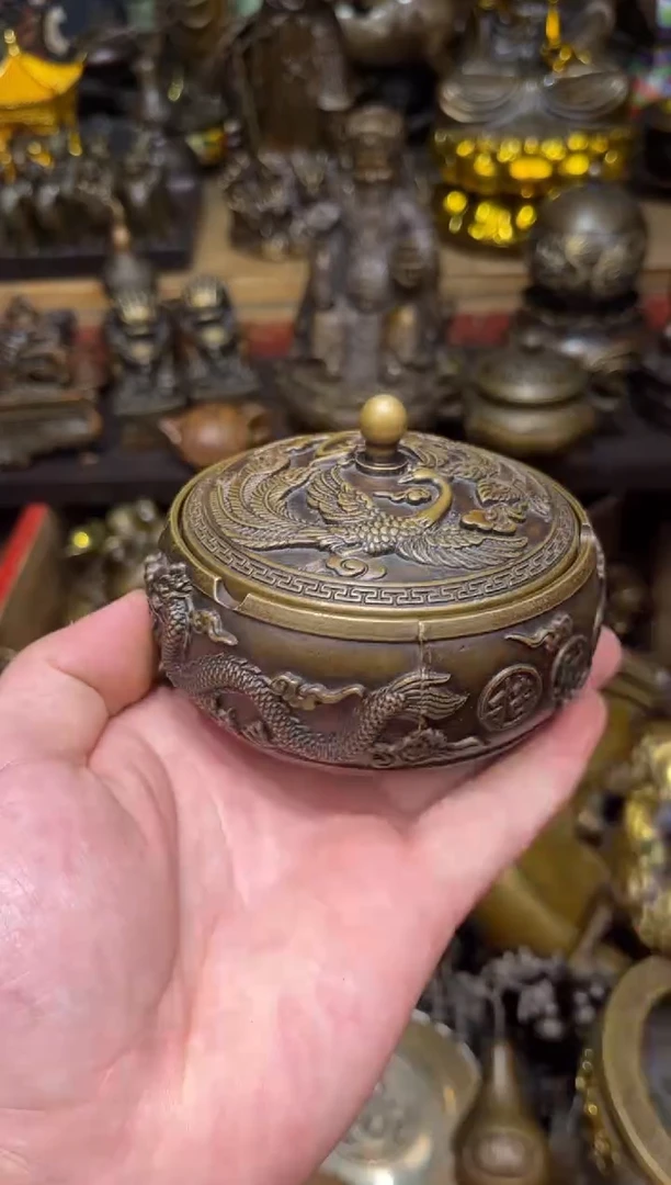 F瑞瑞古铜阁专属链接