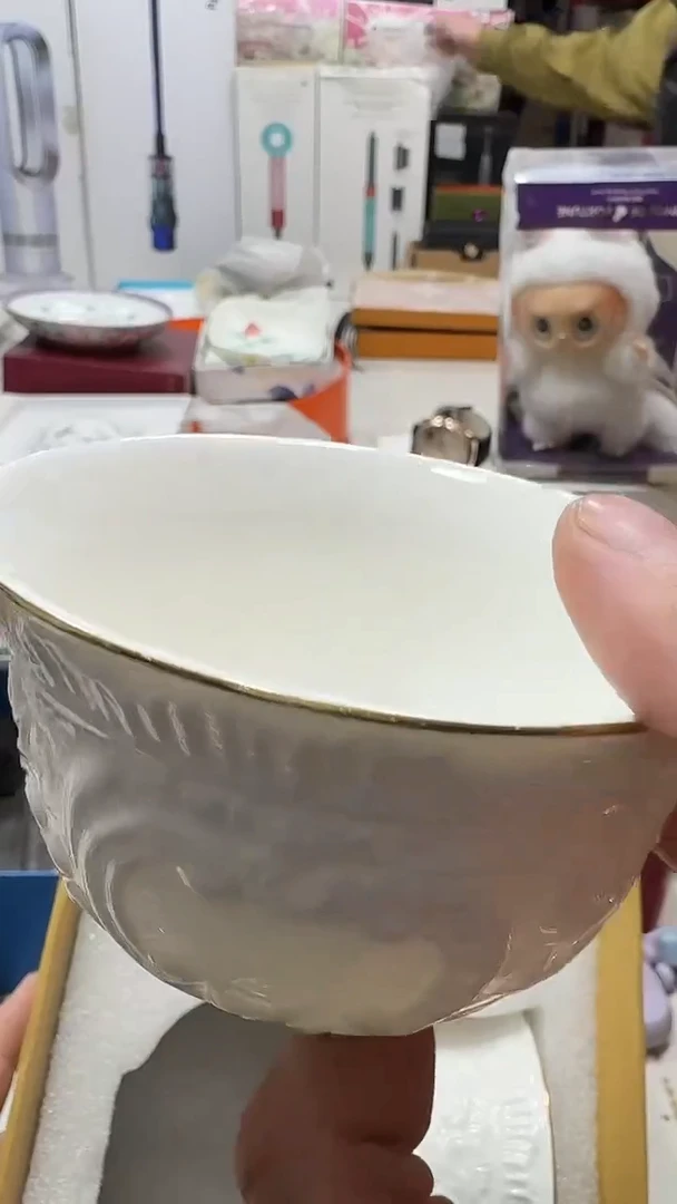 瓷片名品折扣名品折扣名品折扣@@1