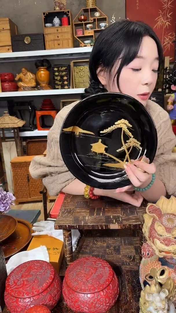 大漆大漆大漆大漆