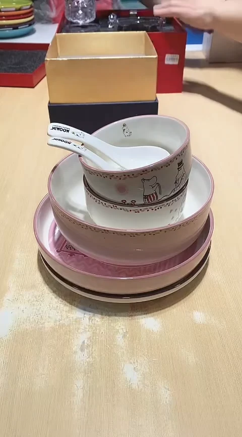 瓷片生活的本意就是开心@@1