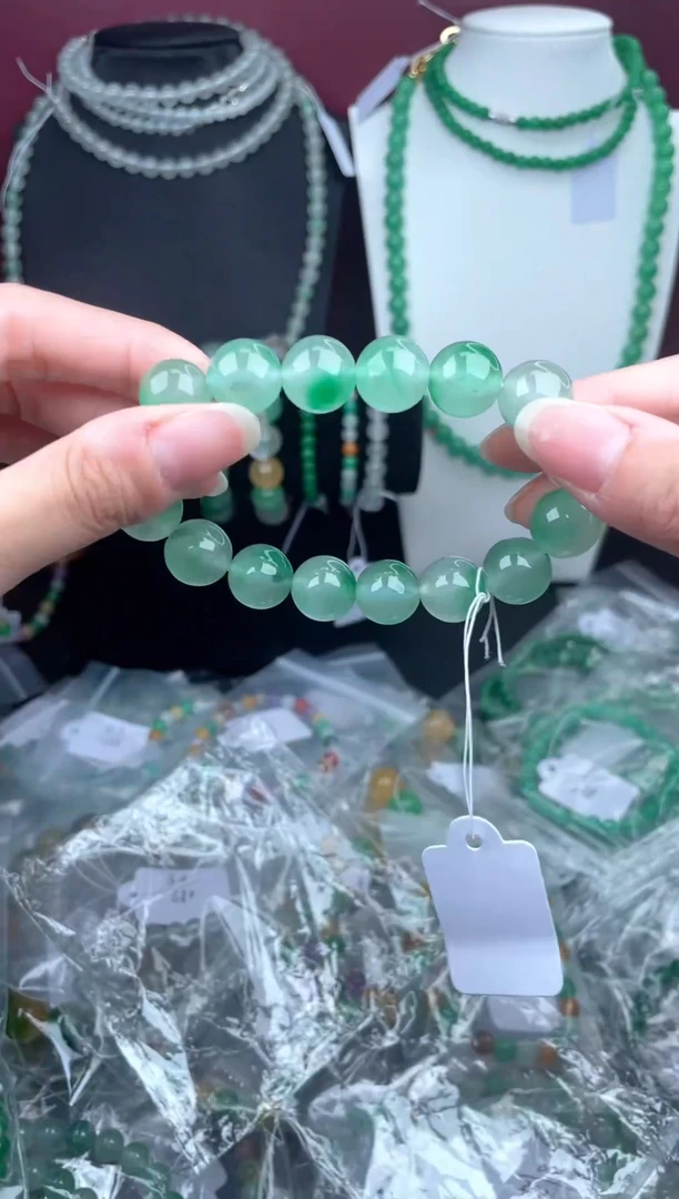 实物请以收到为准