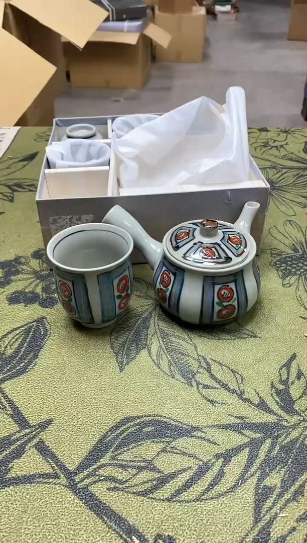 八万精选工艺品抢***递6163