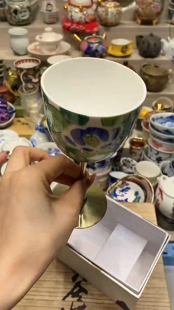 瓷片直播闪购的优势