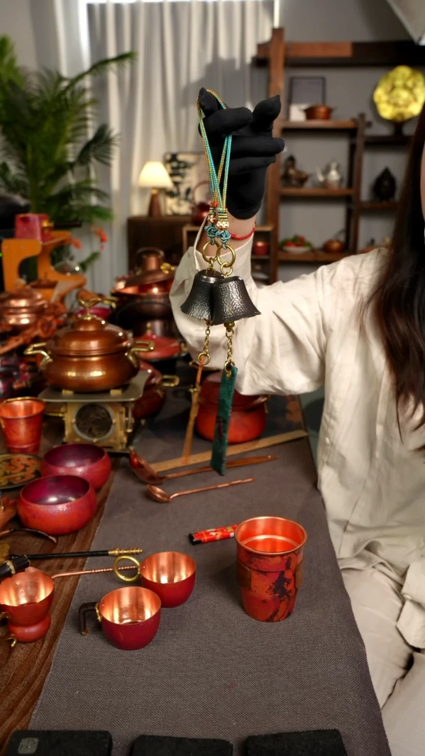 铜产品铜产品铜产品