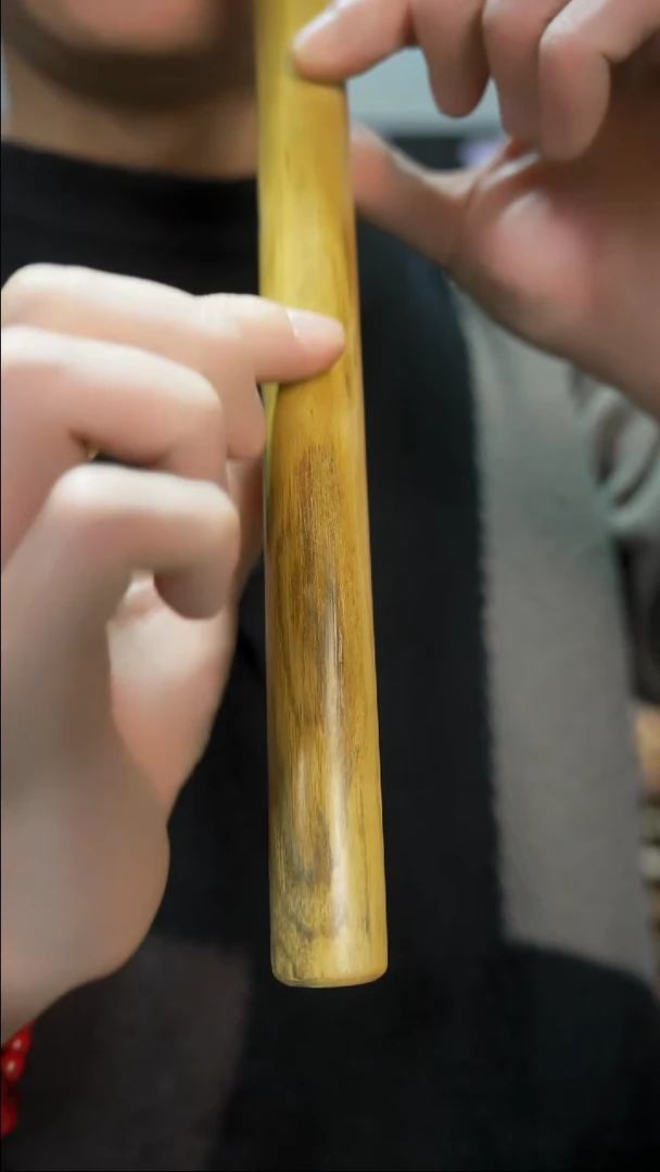 【闪购商品】木手作木制雕刻品