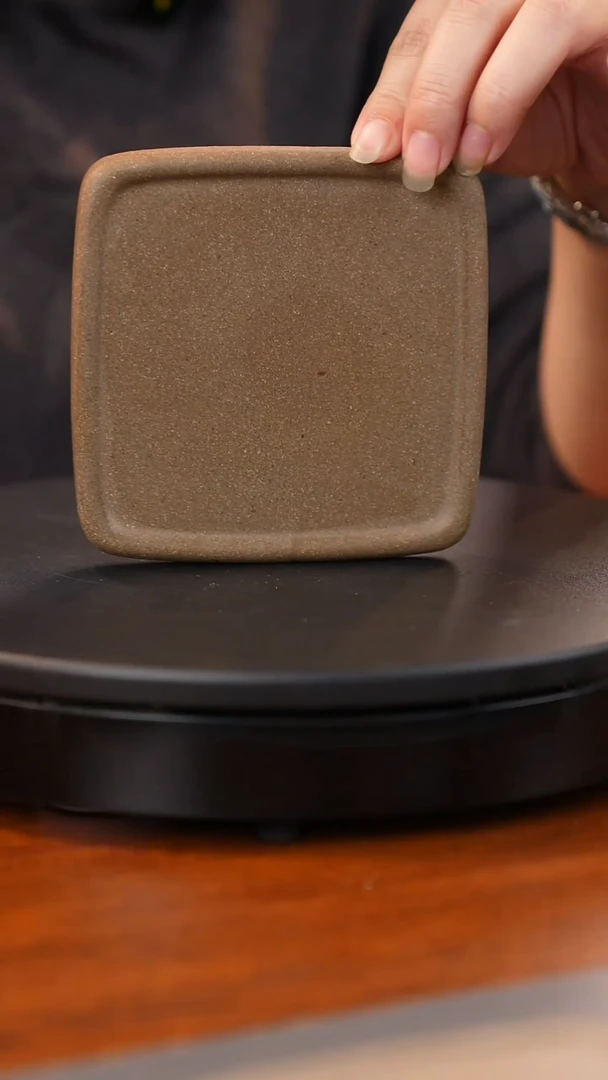 茶壶紫砂宜兴紫砂壶
