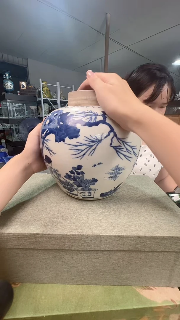 其他陶瓷0000000000000065