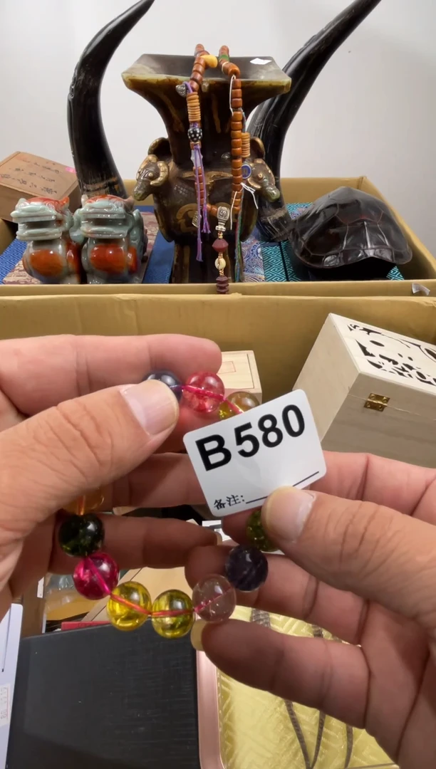佛*580 11111111