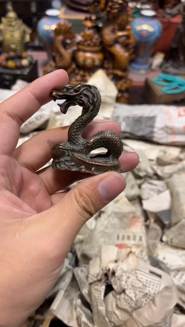 T刘哥高端专属精品7