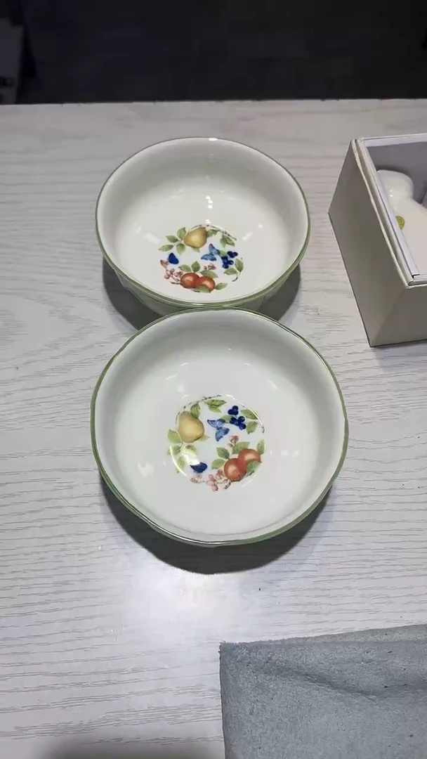 瓷片111111111@@1
