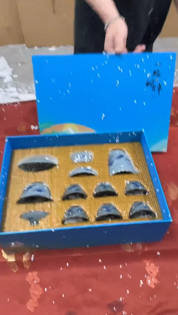 【闪购商品】精品茶具@@@@@@@@@@@