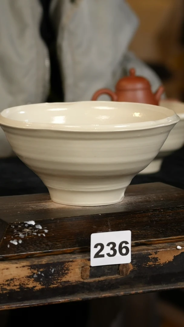 【闪购商品】瓷片+DP标题标题标题标题