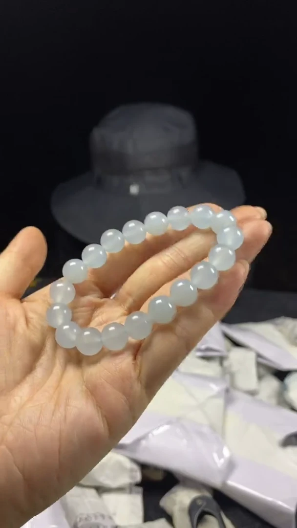 无非金属满色吊坠 所见即所得！！