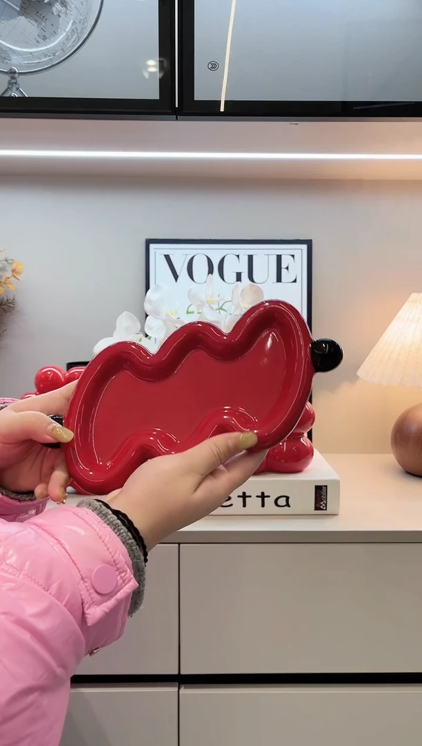 【闪购商品】陶瓷@@！@