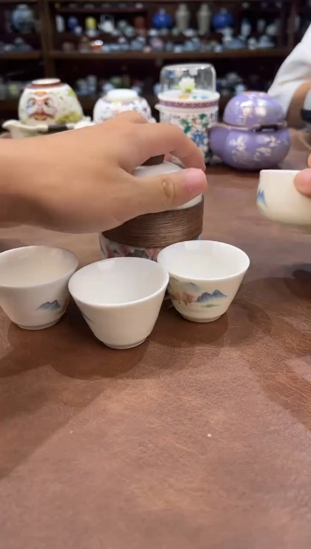 ccccc真的很便宜111111111111