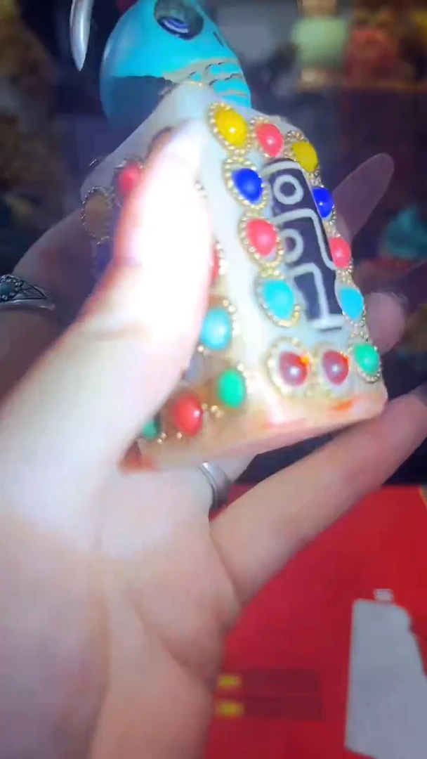 藏柱璋老板娘主播推荐推荐