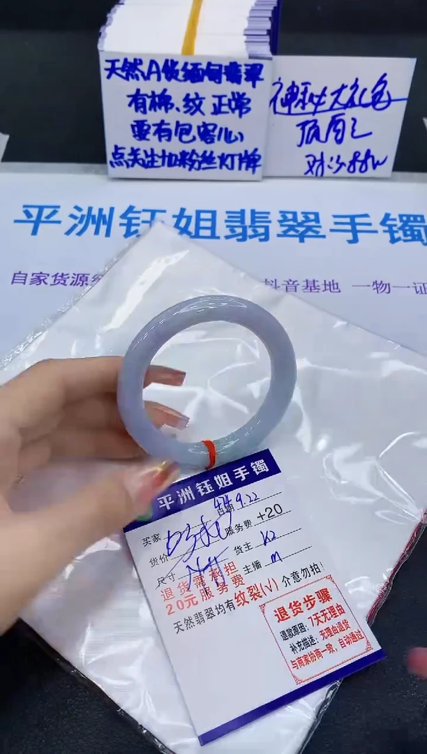 未镶嵌手镯翡翠11111