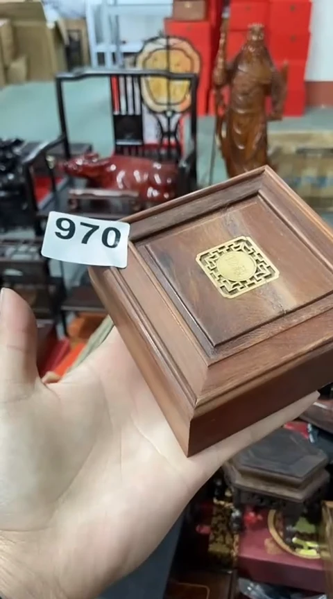 【闪购商品】-------------970