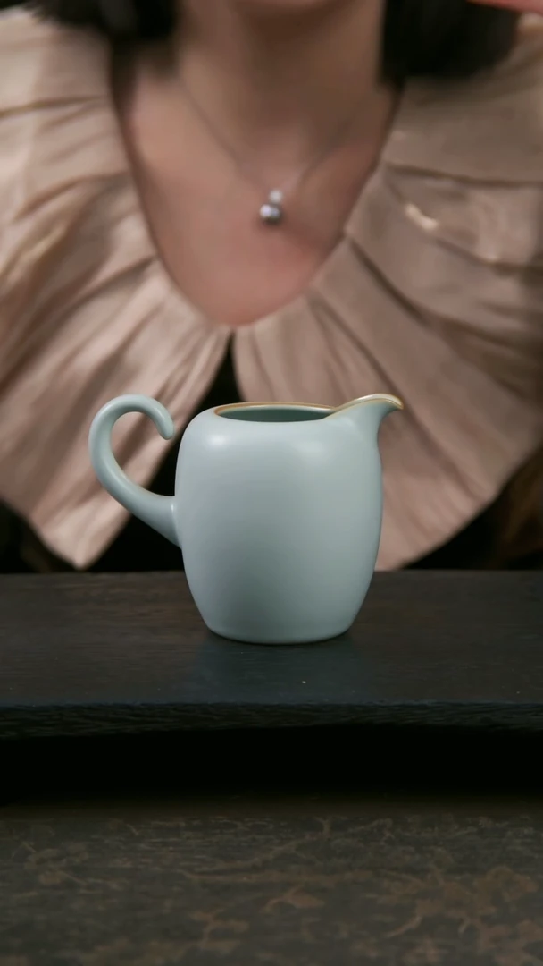 【闪购商品】杯青牛茶海！除夕专享钜惠！