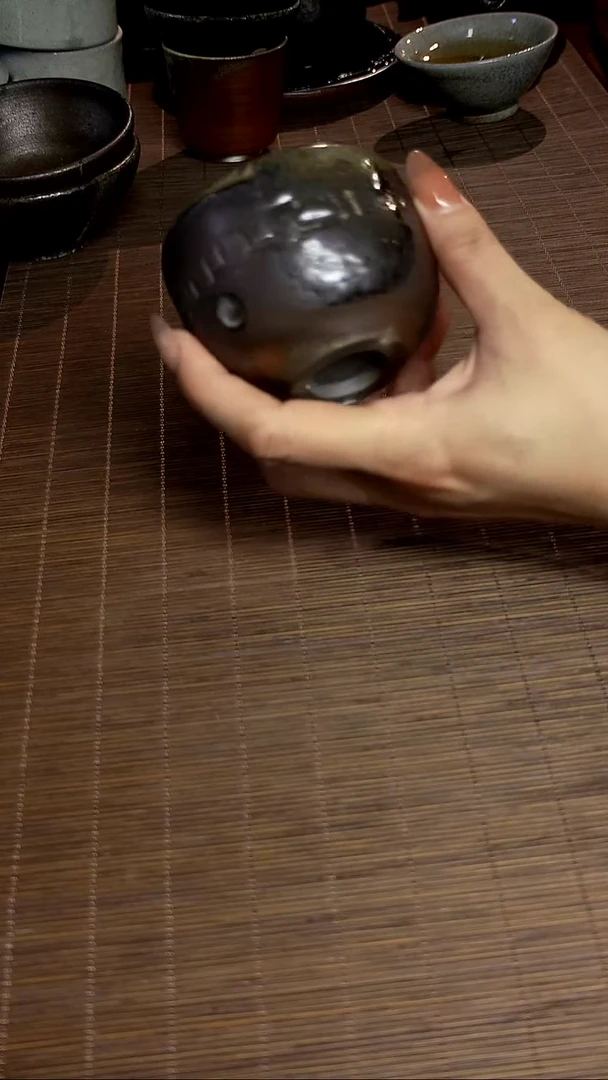 【先报号码看细节】53号