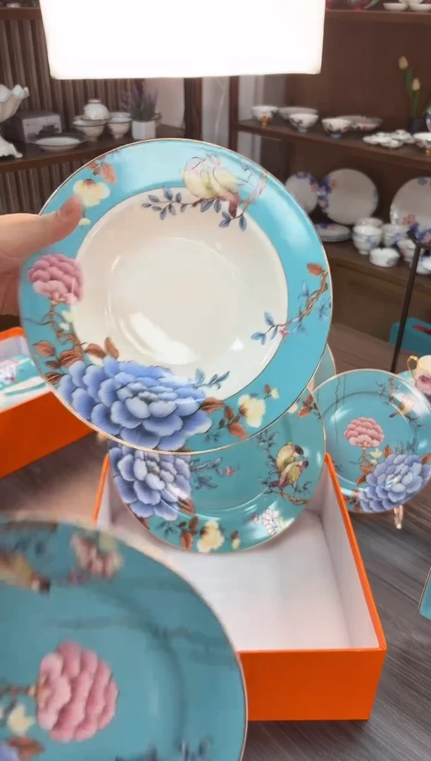 【闪购商品】瓷片SKUSKUSKUSKU239