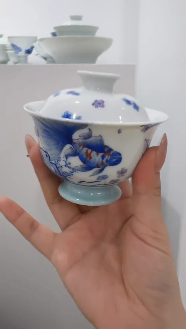 【刷刷专属】双11粉丝专属福利，全场孤品价 30号65