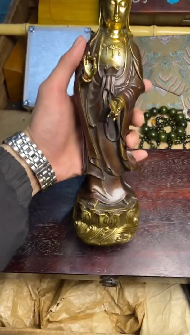 主播推荐主播推荐