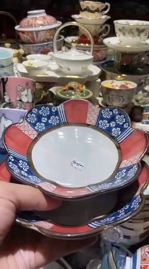 瓷片111111111111@@1