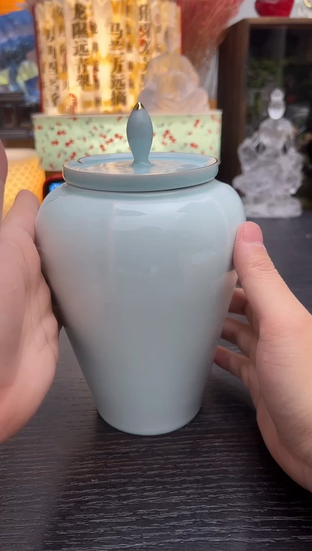 闪购名称闪购名称