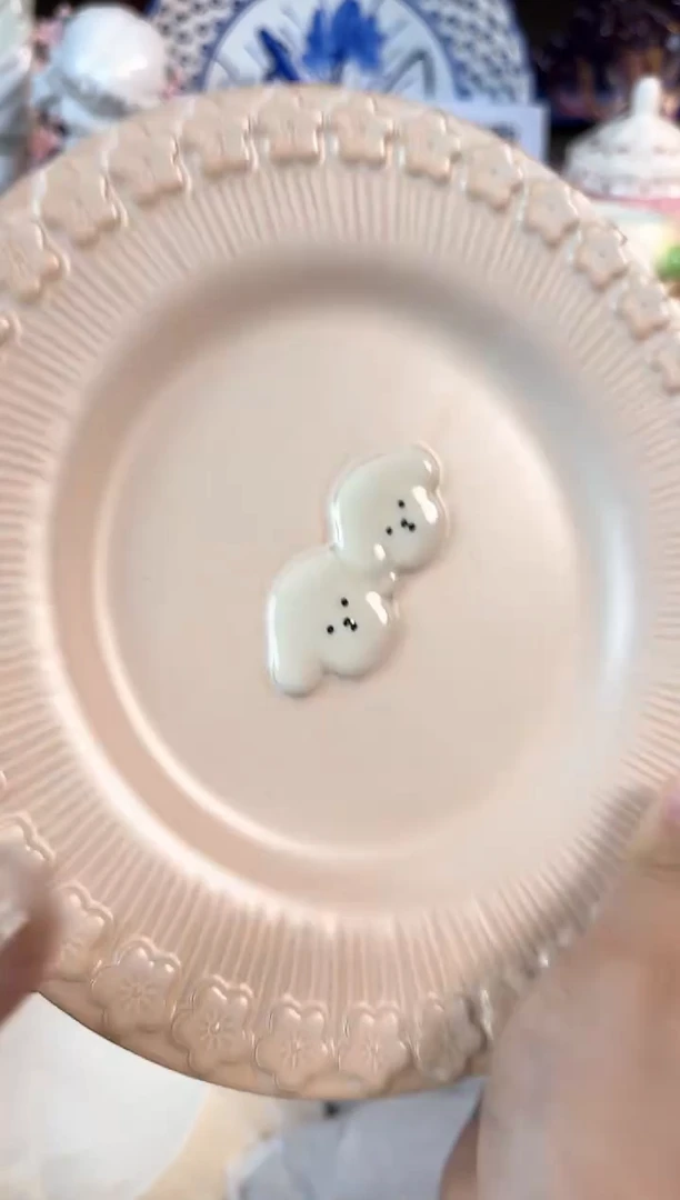 瓷片955默认微瑕15包邮库存1件