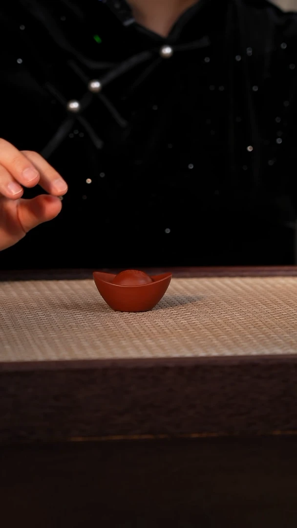 茶壶紫砂