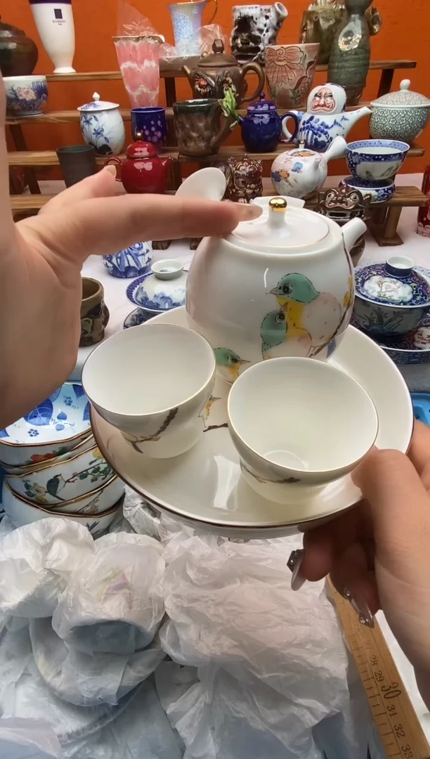 瓷片W****n满20包邮满20包邮
