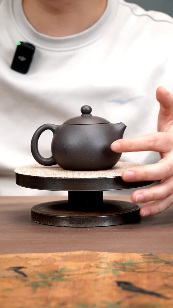 【闪购商品】紫砂茶壶紫砂紫砂紫砂紫砂紫砂紫砂